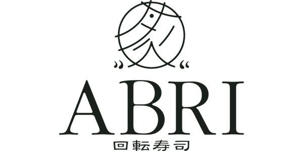 回転寿司ABRI