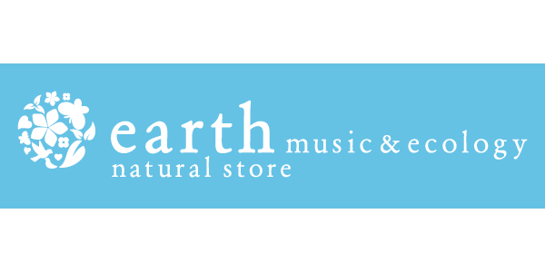 earth music & ecology Natural Store