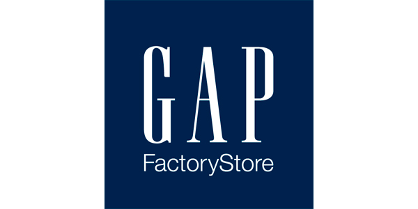Gap Factory Store